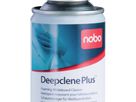 NOBO Cleaning Foam 150ml 34538408 whiteboard/glassboard (5016812384080)