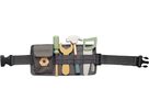 JABADABADO Cintura attrezzi W7185 60 cm (7332599071851)