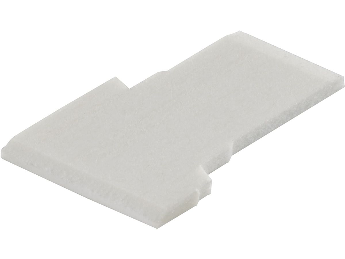 COPIC Spare Tip Extra Broad 30075B 2 pz. (4511338019740)