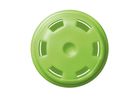 COPIC Marker Ciao 22075249 YG06 - Yellowish Green (4511338007860)
