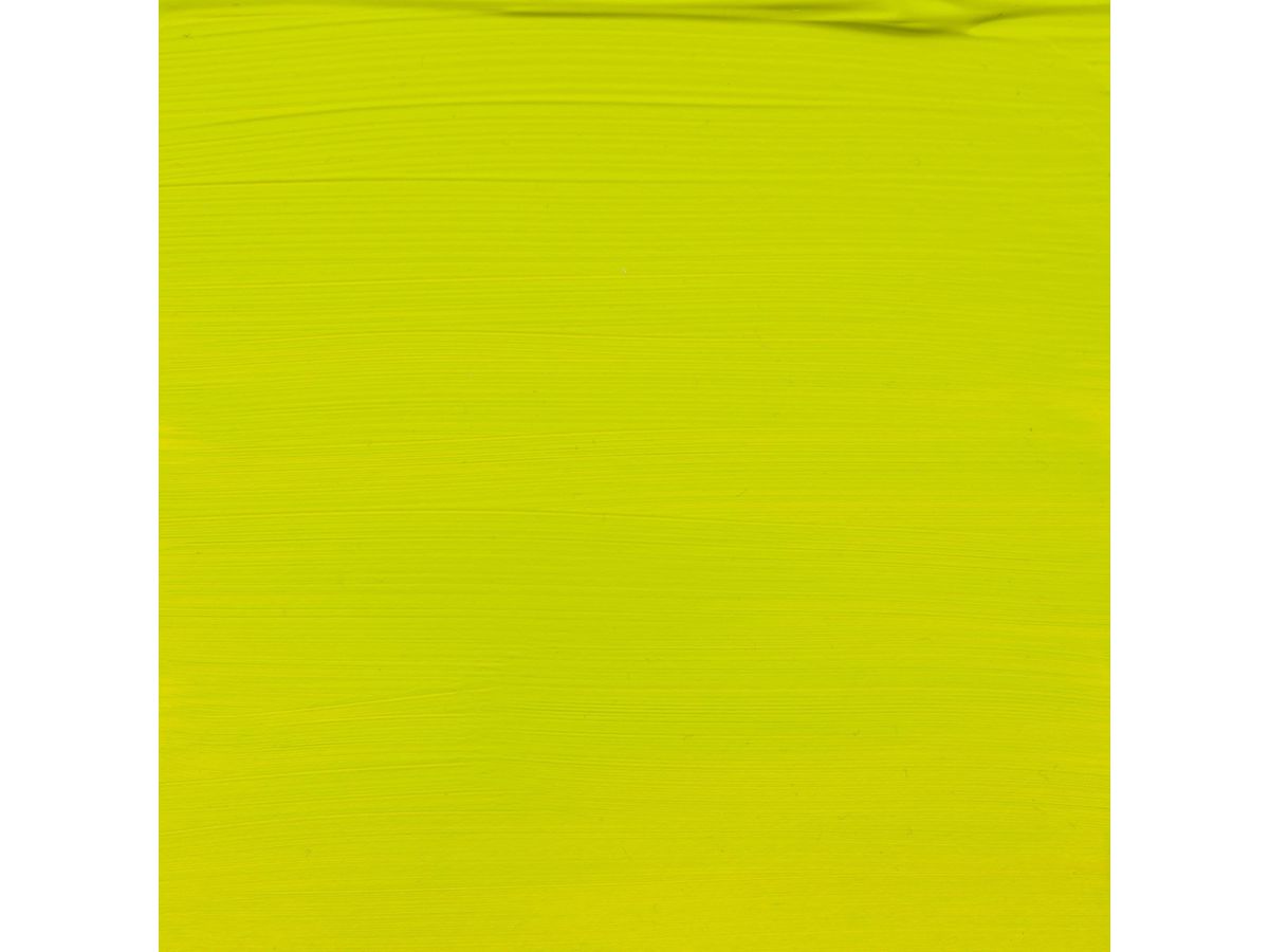 AMSTERDAM Peinture acrylique 500ml 17722432 vertjaune 243 (8712079281601)