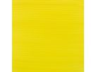 AMSTERDAM Colore acrilici 120ml 17092672 azo giallo limone 267 (8712079158149)