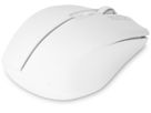 DICOTA Bluetooth Mouse NOTEBOOK D32044 White (7640239421219)