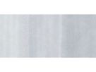 COPIC Marker Sketch 2107512 C-1 - Cool Grey No.1 (4511338002285)