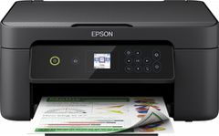 Epson                        - Expression Home XP 3105