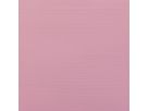 AMSTERDAM Acrylfarbe 500ml 17723302 persischrosa 330 (8712079281649)