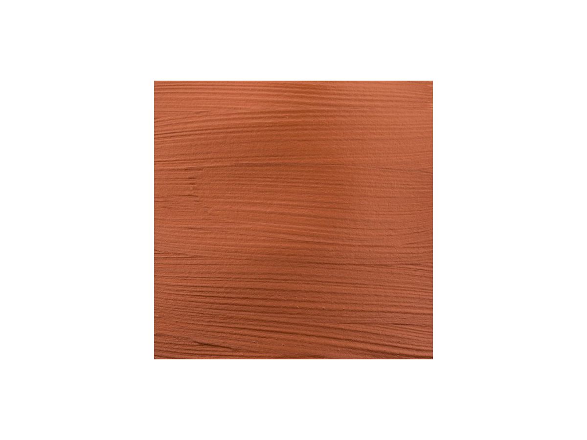 AMSTERDAM Peinture acrylique 250ml 17128050 or fonce 805 (8712079395100)