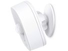 TP-LINK Smart Motion Sensor Tapo T100 (4897098682944)