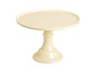 ALLC Cake Stand Large PTCSVC16 vanille creme 30x20x30cm (8719715001401)