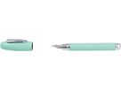 ONLINE Stylo plume Highway 0.5mm 38286/3D turquoise (4014421382863)