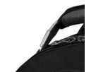 WENGER Notebook Backpack Synergy 600635 15.6 pollice (7613329007938)