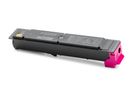 KYOCERA Modulo di toner magenta TK-5215M TASKalfa 406ci 15'000 pagine (0632983036228)