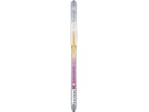 KARIN Gelpen DECOGEL 1.0 STAR 30Z104 gelb (5904446029043)