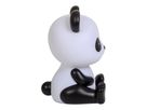 ALLC Nachtlicht 12x19x13cm NLPAWH01 Panda (8719033868038)