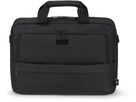 DICOTA Laptop Bag Top Traveller CORE D32033-RPET 13-14.3 inch Black (7640239421080)