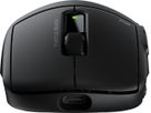TURTLE BEACH Burst II Pro TBM-2102-05 Gaming Mouse Black (0840454401240)