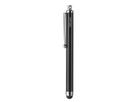 TRUST Stylus Pen 17741 for iPad/touch tablets (8713439177411)