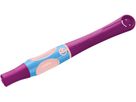 PELIKAN Ink Roller Griffix 821049 sweet berry, droitiers (4012700821041)