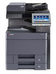 Kyocera-Mita - TASKalfa 6002I