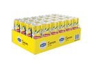 LIPTON Ice Tea Lemon 11002714 33 cl, 24 pcs. (7617500220031)