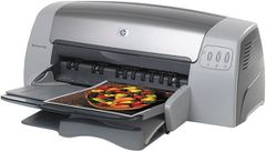 HP - DeskJet 9300