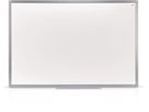 BÜROLINE Whiteboard 651805 100×150cm (7612532015426)