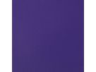 DARWI Peinture acrylique 75ml DF5150075901C Violet clair (5411711463629)