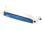 FELLOWES Laminiergerät A3 5742701 blau (0043859724390)