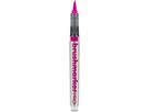KARIN Brush Marker PRO 359 27Z359 magenta (5904446008895)