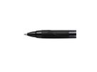 UNI-BALL Jetstream Sport 1.0mm SXN150S BLAC noir (4902778805213)