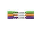 TALENS Ecoline Duotip Set 11609901 3 couleurs secondaire (8712079465612)