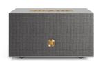 AUDIO PRO C5 MkII W 15375 Multiroom-Speaker, Grey (7330117153751)