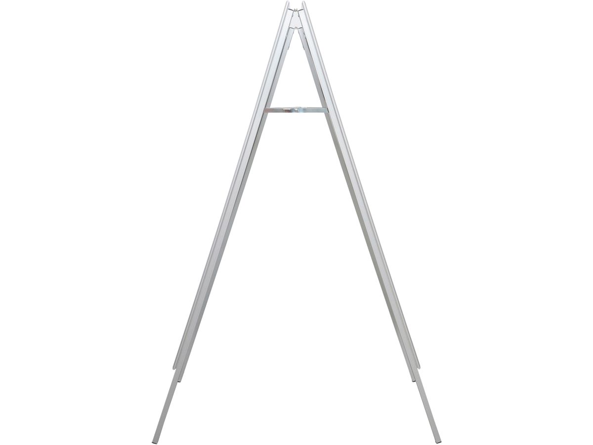 MAUL Kundenstopper MAULpublic A0 142.00 (4002390049542)