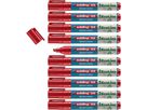EDDING Flipchart Marker 32 1-5mm 32-2 rosso (4004764946952)