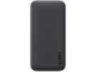 AUKEY Spark GO 10000mAh PB PB-Y46 15W Fast Charging, Grey (0689323787920)