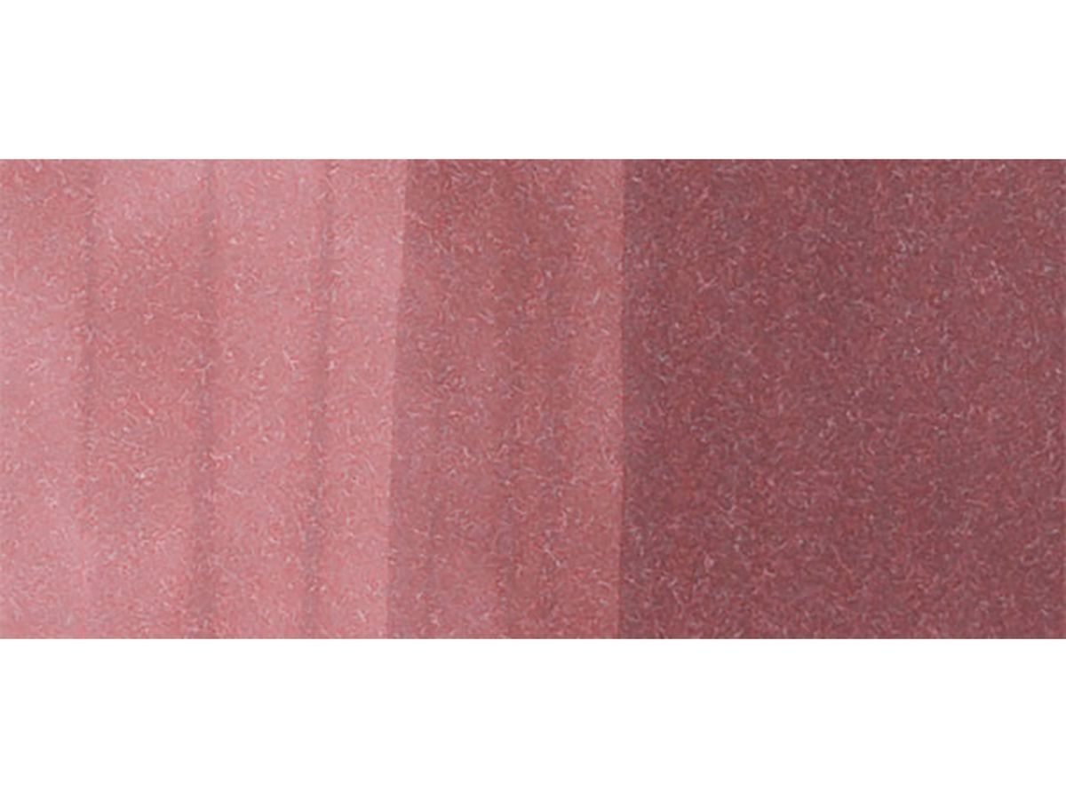 COPIC Marker Sketch 21075263 RV95 - Baby Blossoms (4511338019177)