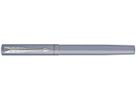 PARKER Füllfederhalter M 2159745 VECTOR XL Silver-Blue (3026981597459)