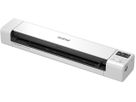 BROTHER Mobiler Dokumenten Scanner DW940DW (4977766800631)