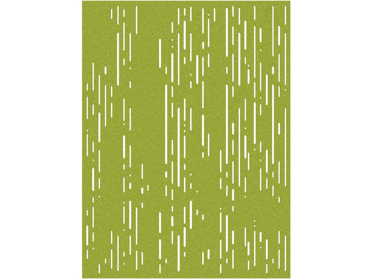 SUONO Trennwand XL 180x240x2.4cm 1211.X24.1302 CURTAIN, grün (7640439763652)