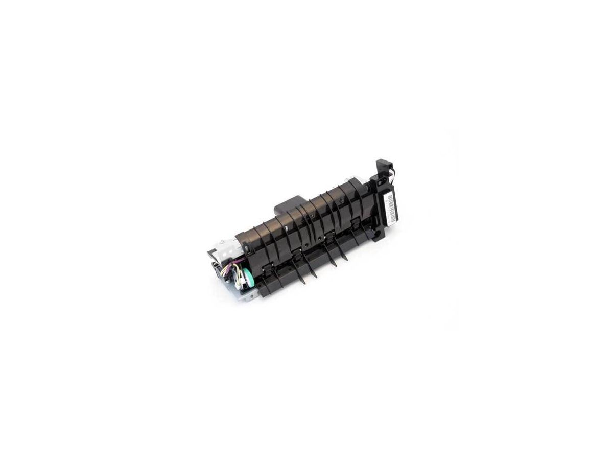 HP Fuser 220V RM1-1537-040 LaserJet 2410/20/30 200'000 p. (5705965813683)