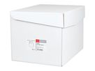 ELCO Enveloppe Doucmento Kraft B4 48798 120g, beige, colle 200 pcs. (7611722011996)