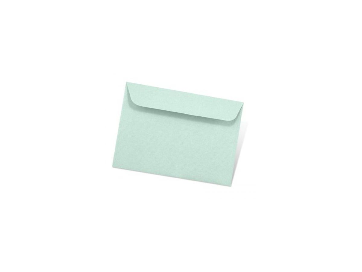 ARTOZ Couverts 1001 C5 107394183 100g, minze 5 Stück (7612996639329)