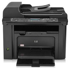 HP - LaserJet Pro M 1530