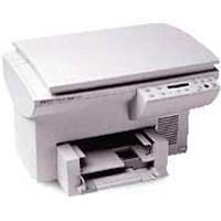 HP - OfficeJet Pro 1170C