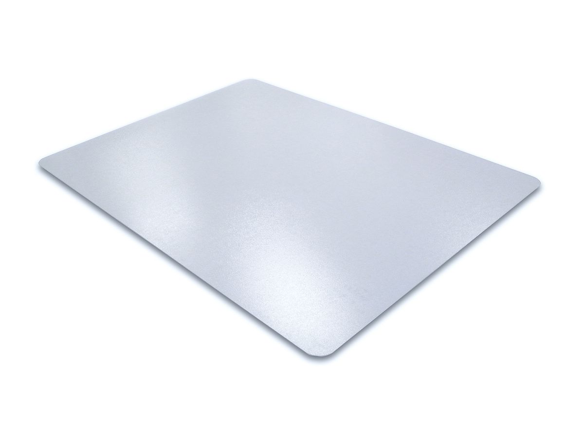 CLEARTEX Bodenschutzmatte 119x75cm FC12197520ERA Cleartex anti-rutsch unomat (5060044741784)