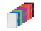 HERLITZ Quaderno My.Book A4 11361474 quadrettato (4008110493312)