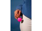 BOOMPODS Boomtag Smart Tracker TAGPIN pink (5060746170097)