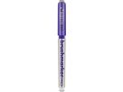 KARIN Brush Marker PRO 688 27Z688 violet blue (5904446008932)
