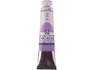 TALENS Gouache 20ml 08045562 lila (8712079054984)