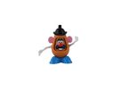 WORLDS SMALLEST Potato Head 1180.99023 (0810010990235)